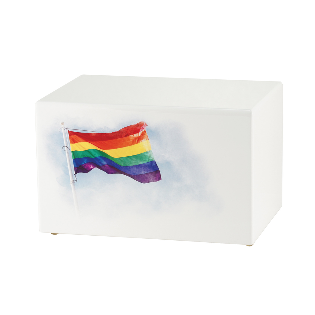 [URN-100060] Somerset Amor Pride