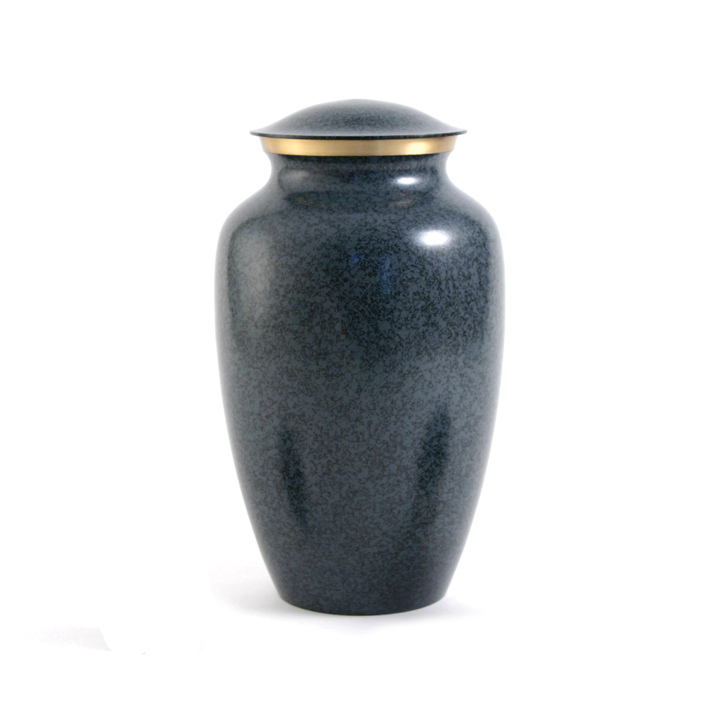 [URN-2711L] MAUS Granite Large