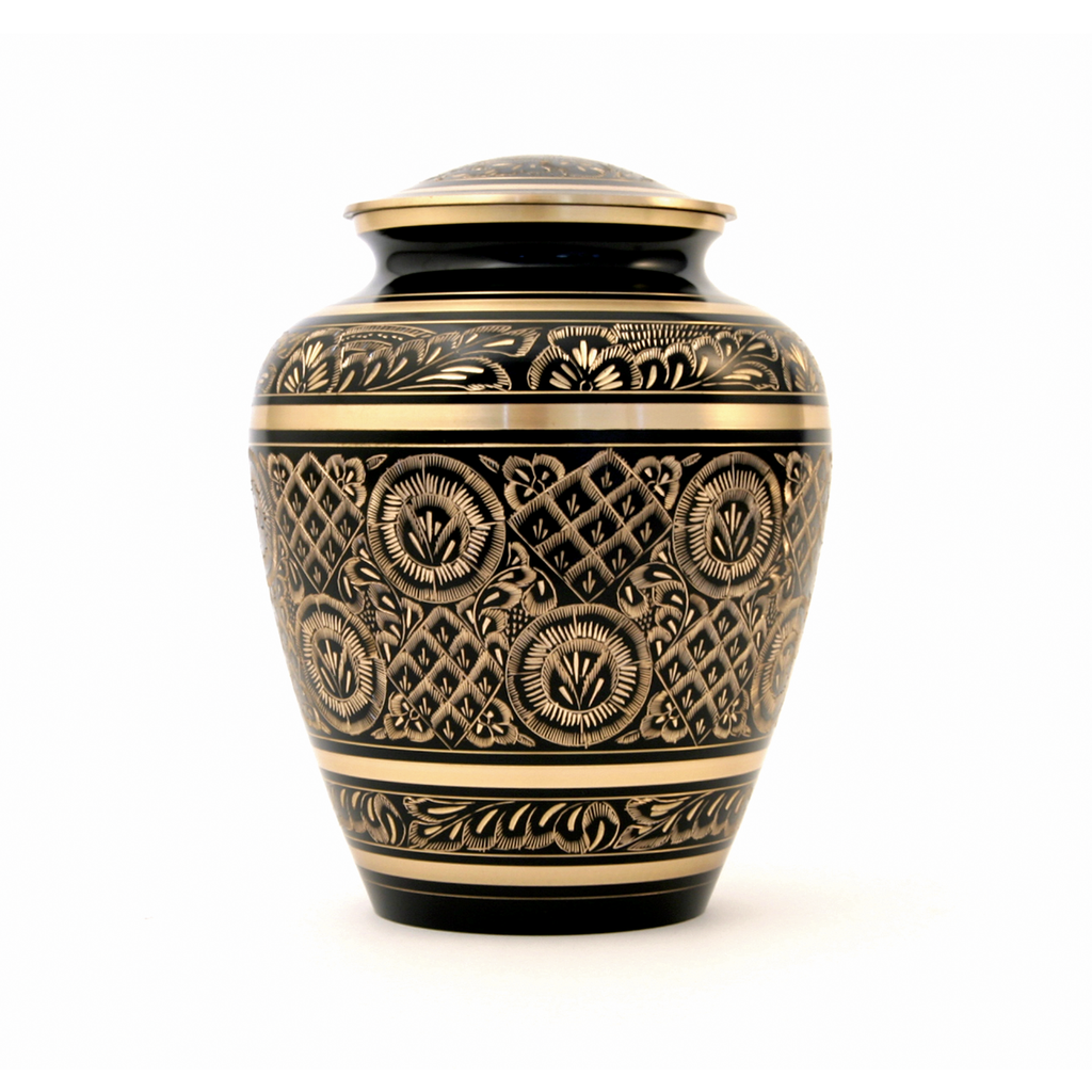 [URN-5592L] Radiance Elite Large