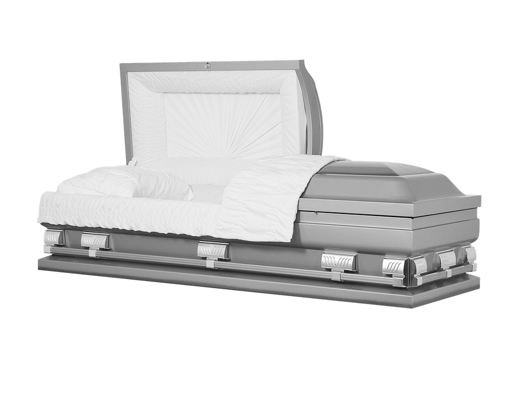 Reed 29.5" (Standard Size Vault)