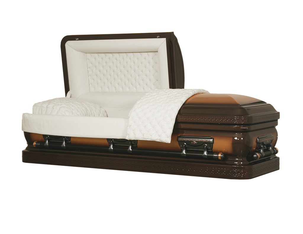 [BRZ-0001-000] Winchester