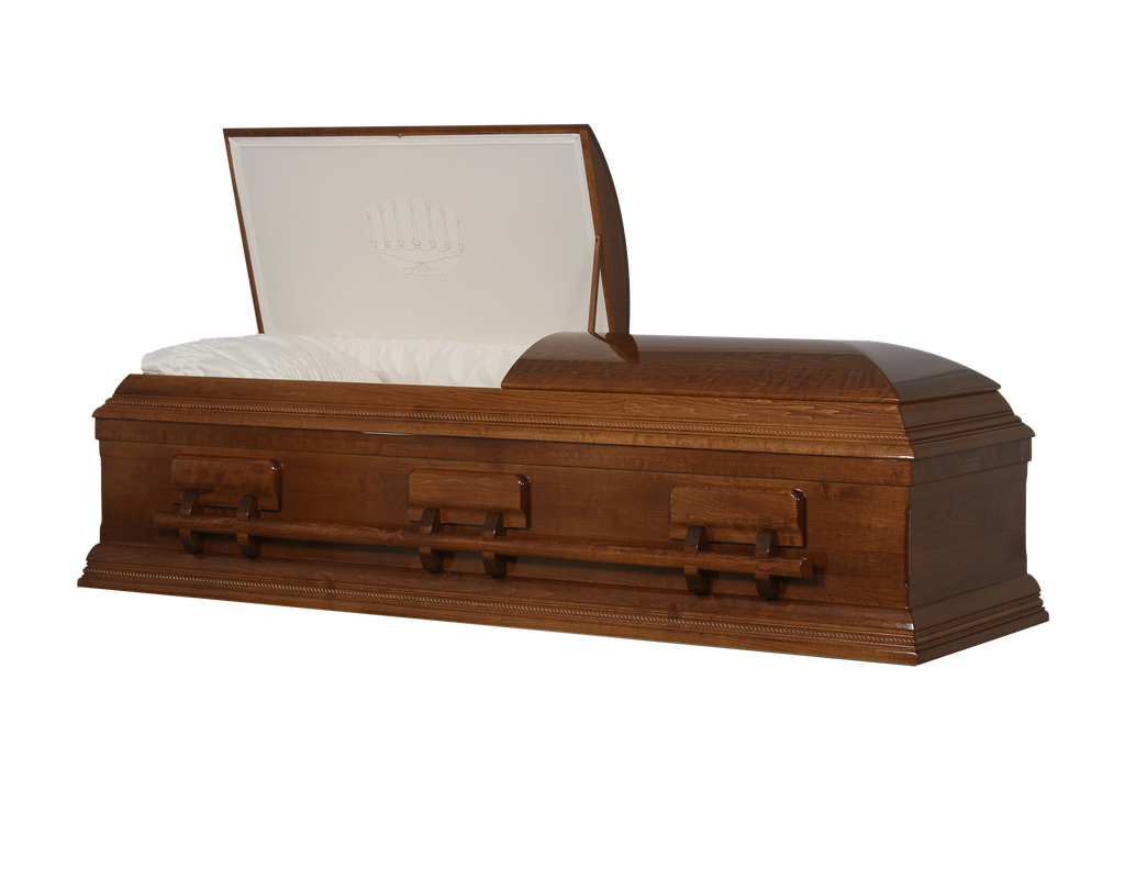 [AWC-0802-000] 335 Obadiah Poplar