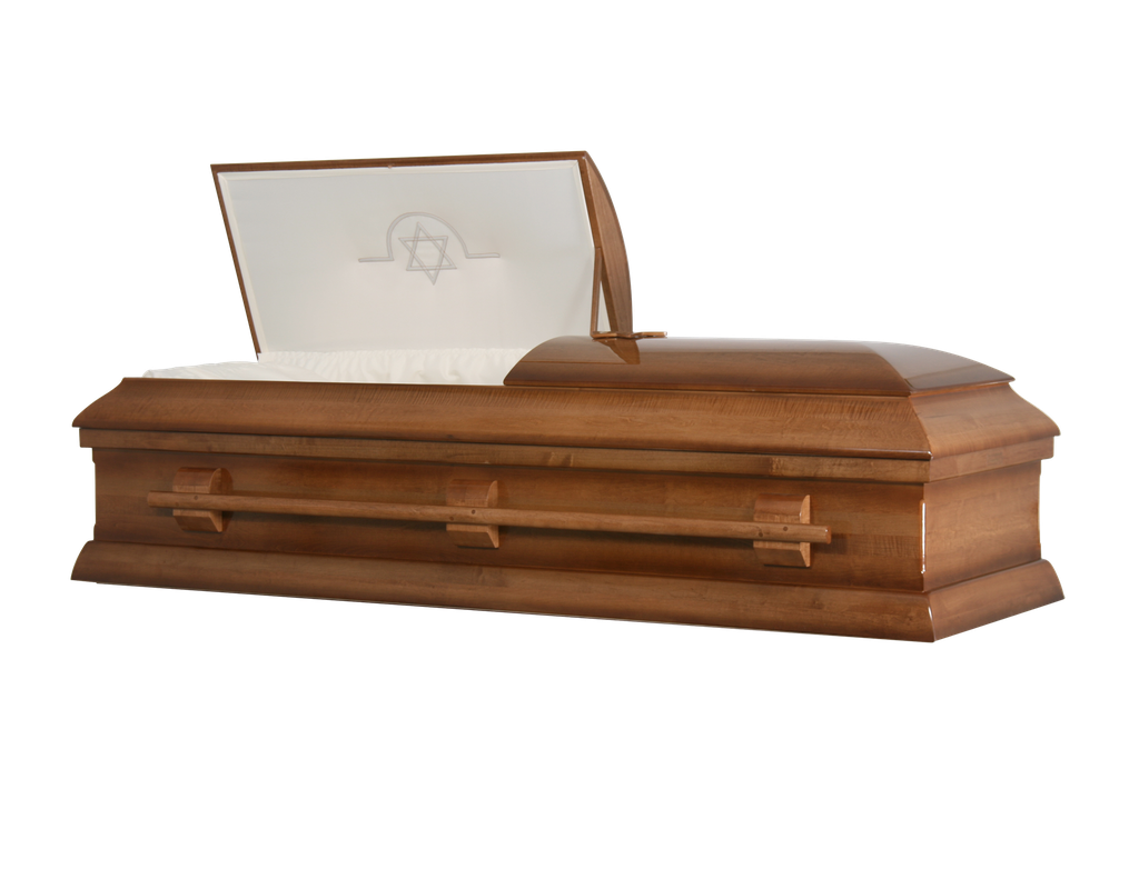 [AWC-0300-000] 458 Maple