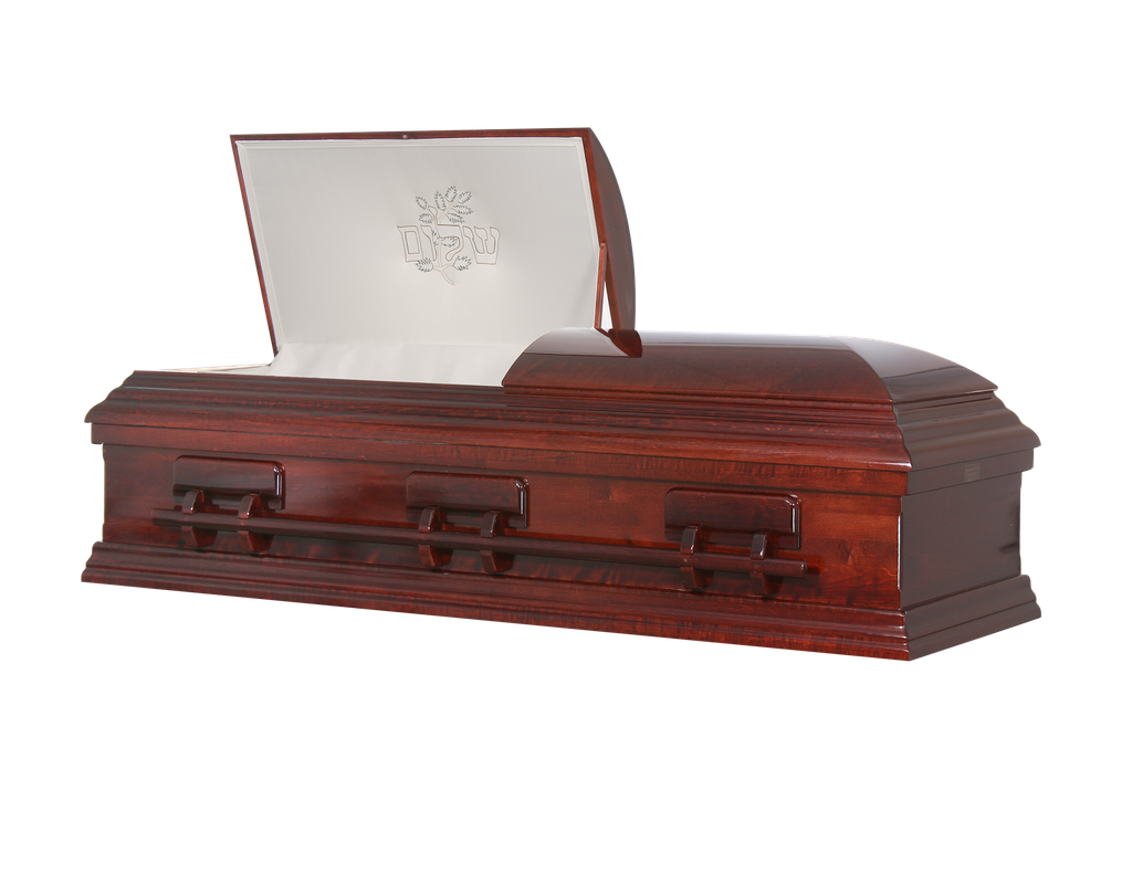 [AWC-0807-000] 414 Sturbridge Poplar