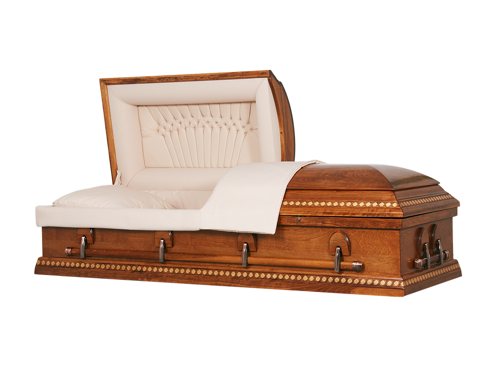 [WOD-7802-000] Tacoma Poplar (Full Couch)