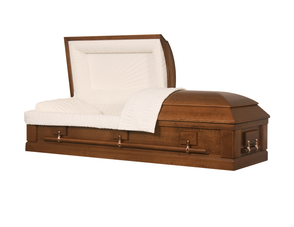 [WOD-7804-000] Nashua (Full Couch)