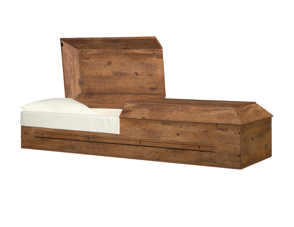 [ENG-0007-000] Founders 33"