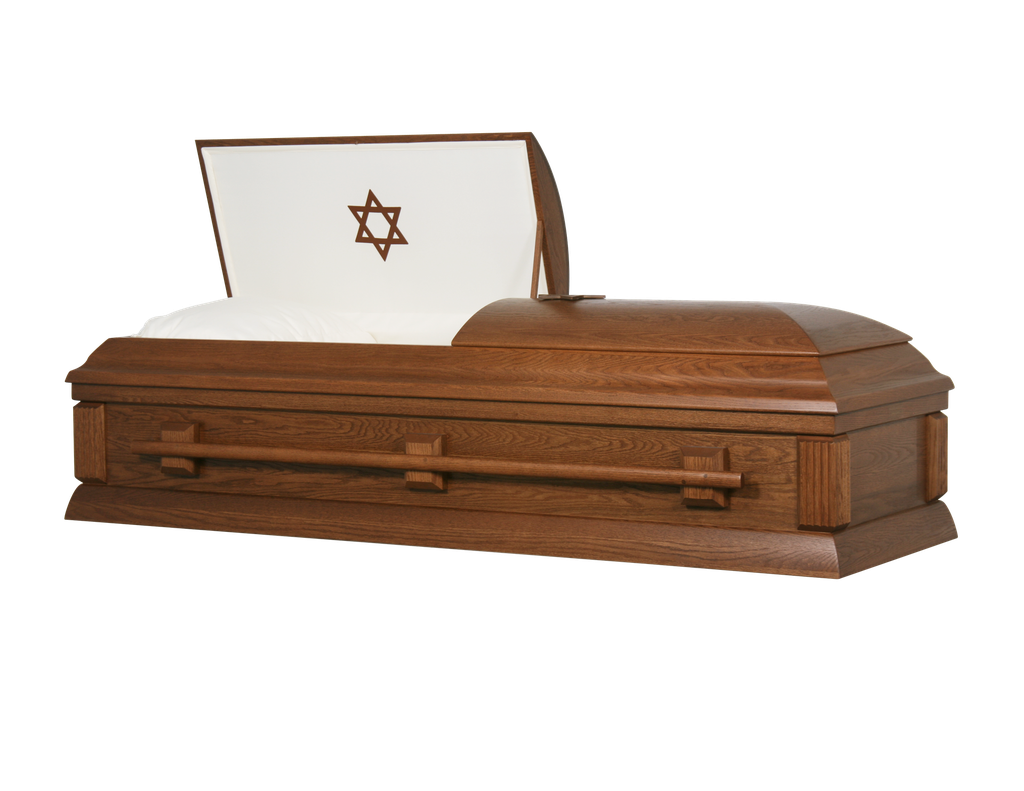 [AWC-0403-000] 452 Radam Oak