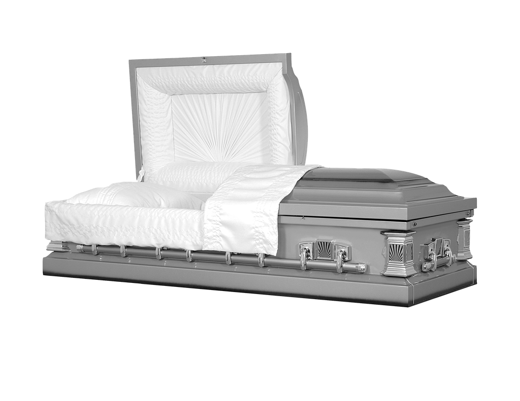 [CRE-0207-000] Rent the Rental - Accord Oversize